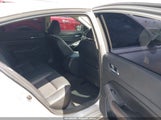 Nissan Altima Sr Fwd 1N4BL4CV6MN418947 снимка