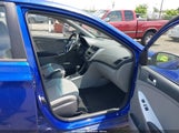 HYUNDAI ACCENT GLS KMHCT4AEXEU685576 снимка