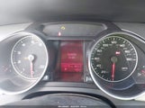 Audi A5 2.0T Premium WAUJFAFH8AN019516 снимка