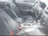 Ford Fusion Sel 3FAHP0JA3CR185578 снимка