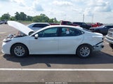 TOYOTA CAMRY LE 4T1DAACK2SU114803 снимка