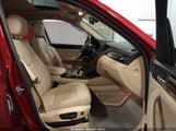 BMW X3 xDrive35I 5UXWX7C57E0E77944 снимка