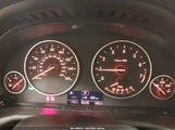 BMW X3 xDrive35I 5UXWX7C57E0E77944 снимка