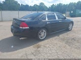 Chevrolet Impala Limited Ltz 2G1WC5E31F1124401 снимка