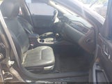 Chevrolet Impala Limited Ltz 2G1WC5E31F1124401 снимка