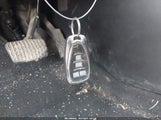Chevrolet Cruze Premier Auto 1G1BF5SM6H7165423 снимка
