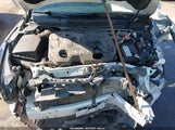Cadillac Xts Luxury 2G61M5S35K9162747 снимка