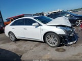 Cadillac Xts Luxury 2G61M5S35K9162747 снимка