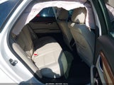 Cadillac Xts Luxury 2G61M5S35K9162747 снимка