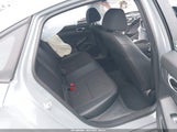 Honda Civic Sport 2HGFE2F52PH546803 снимка