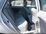 Toyota Prius Iv JTDKN3DU6A0141147 снимка