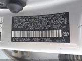 Toyota Prius Iv JTDKN3DU6A0141147 снимка