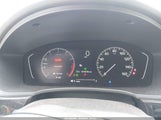 Honda Civic Ex 2HGFE1F74RH314122 снимка