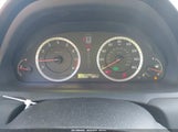 Honda Accord 2.4 Lx 1HGCP2F35CA205674 снимка