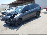 Subaru Forester Wilderness JF2SKAMC4PH508806 снимка