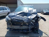 Subaru Forester Wilderness JF2SKAMC4PH508806 снимка