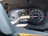 Subaru Forester Wilderness JF2SKAMC4PH508806 снимка