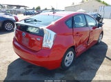 TOYOTA PRIUS IV JTDKN3DU5A0224830 снимка