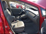 TOYOTA PRIUS IV JTDKN3DU5A0224830 снимка