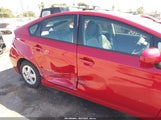 TOYOTA PRIUS IV JTDKN3DU5A0224830 снимка