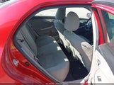 Toyota Corolla Le 2T1BU4EE0CC783842 fotografie