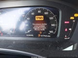 Honda Civic Touring 2HGFE1F92PH309810 снимка
