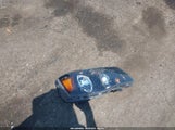 Dodge Grand Caravan R/T 2C4RDGEG7GR364703 снимка