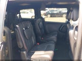 Dodge Grand Caravan R/T 2C4RDGEG7GR364703 снимка