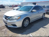 NISSAN ALTIMA 2.5/2.5 S/2.5 SL/2.5 SR/2.5 SV 1N4AL3AP6GC252259 снимка