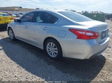 NISSAN ALTIMA 2.5/2.5 S/2.5 SL/2.5 SR/2.5 SV 1N4AL3AP6GC252259 fotografie