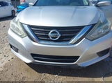 NISSAN ALTIMA 2.5/2.5 S/2.5 SL/2.5 SR/2.5 SV 1N4AL3AP6GC252259 fotografie