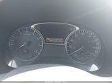 NISSAN ALTIMA 2.5/2.5 S/2.5 SL/2.5 SR/2.5 SV 1N4AL3AP6GC252259 снимка