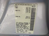 NISSAN ALTIMA 2.5/2.5 S/2.5 SL/2.5 SR/2.5 SV 1N4AL3AP6GC252259 снимка