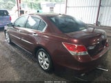 Honda Accord 3.5 Ex-L 5KBCP3F86AB014772 снимка