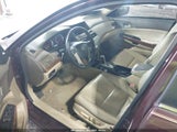 Honda Accord 3.5 Ex-L 5KBCP3F86AB014772 снимка