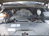 GMC YUKON DENALI 1GKEK63U63J309329 снимка