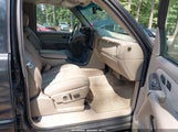 GMC YUKON DENALI 1GKEK63U63J309329 снимка
