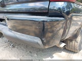 GMC YUKON DENALI 1GKEK63U63J309329 снимка
