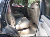 GMC YUKON DENALI 1GKEK63U63J309329 снимка