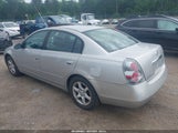 Nissan Altima 2.5 S 1N4AL11D86N407486 photo