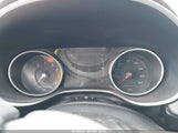 Jeep Compass Sport 4X4 3C4NJDAB9LT242772 снимка