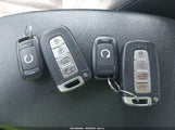 HYUNDAI ELANTRA LIMITED 5NPDH4AE5DH213675 снимка