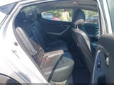 HYUNDAI ELANTRA LIMITED 5NPDH4AE5DH213675 снимка