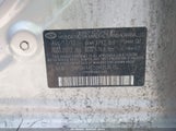 HYUNDAI ELANTRA LIMITED 5NPDH4AE5DH213675 снимка