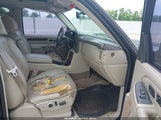 CADILLAC ESCALADE STANDARD 1GYEK63N44R101242 снимка