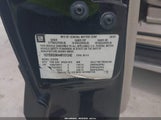 CADILLAC ESCALADE STANDARD 1GYEK63N44R101242 снимка
