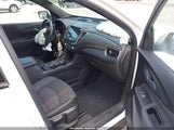 Chevrolet Equinox Fwd Rs 3GNAXMEV5NS194852 снимка