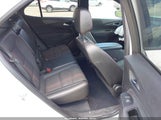 Chevrolet Equinox Fwd Rs 3GNAXMEV5NS194852 снимка