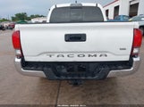 Toyota Tacoma Sr5 V6 5TFAZ5CN1LX090091 fotografie