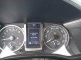 Toyota Tacoma Sr5 V6 5TFAZ5CN1LX090091 снимка